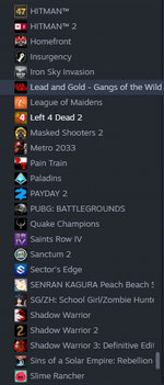 Screenshot_19.png