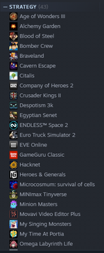 Screenshot_21.png