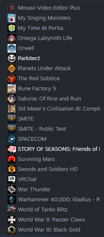 Screenshot_22.png