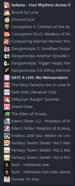 Screenshot_23.png