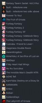 Screenshot_24.png