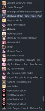 Screenshot_25.png