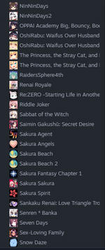 Screenshot_26.png