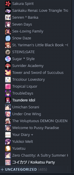 Screenshot_27.png