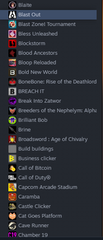 Screenshot_30.png