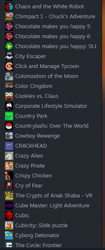 Screenshot_31.png
