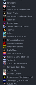 Screenshot_32.png