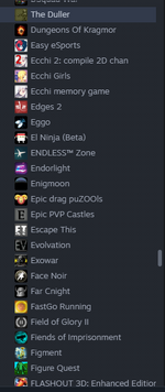 Screenshot_33.png