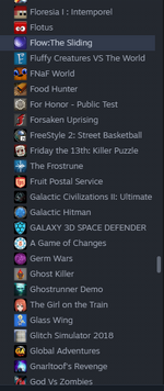 Screenshot_34.png
