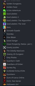 Screenshot_35.png