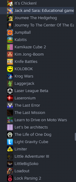 Screenshot_37.png