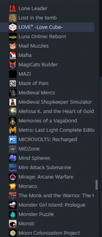 Screenshot_38.png