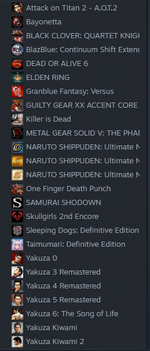 Screenshot_2.png