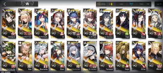Screenshot_2023-10-21-14-56-25-896_com.YoStarEN.Arknights.jpg