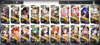Screenshot_2023-10-21-14-56-19-956_com.YoStarEN.Arknights.jpg