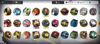 Screenshot_20231021-151634.jpg