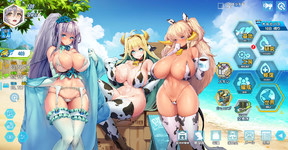Screenshot_19.png