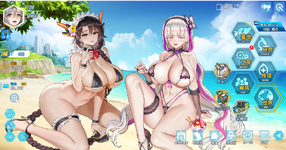 Screenshot_22.png
