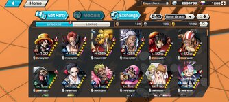Screenshot_2023-10-21-15-31-38-512_com.bandainamcoent.opbrww.jpg