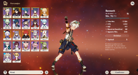 image-82.png