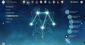 image-213.png