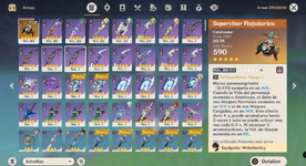 image-70.png