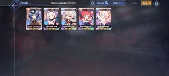Screenshot_2023-10-21-16-27-14-459_com.YoStarEN.AzurLane.jpg