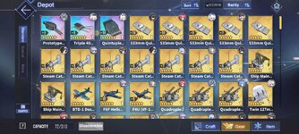 Screenshot_2023-10-21-16-27-34-894_com.YoStarEN.AzurLane.jpg