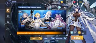 Screenshot_2023-10-21-16-28-01-584_com.YoStarEN.AzurLane.jpg
