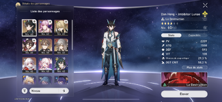 0401F53F-3315-4BE9-B63B-BF088FC5EA25.png
