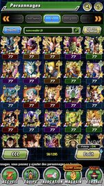 3E39390C-809C-4D90-A413-BB5CB70D7864.jpeg