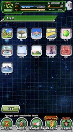 23625DAF-2E6F-484B-B54B-D2E5FDB87320.jpeg