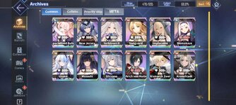 Screenshot_2023-10-21-19-28-48-331_com.YoStarEN.AzurLane.jpg