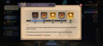 Screenshot_2023-10-21-20-01-46-980_com.td.watcherofrealms.jpg