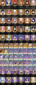 account.jpeg