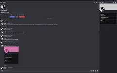 p1.PNG