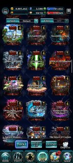 Screenshot_2023-10-21-21-27-10-596_com.aidis.lastcloudiaen.jpg