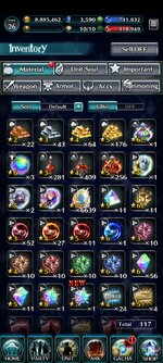Screenshot_2023-10-21-21-28-41-538_com.aidis.lastcloudiaen.jpg