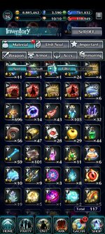 Screenshot_2023-10-21-21-28-45-596_com.aidis.lastcloudiaen.jpg