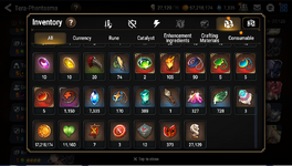 Screenshot_5731.png