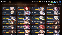 Screenshot_5722.png