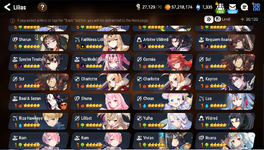Screenshot_5723.png