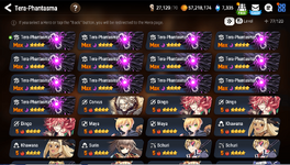 Screenshot_5724.png