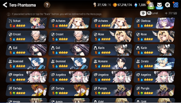 Screenshot_5725.png