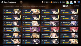Screenshot_5726.png