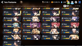 Screenshot_5727.png