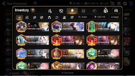 Screenshot_5728.png