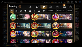 Screenshot_5729.png