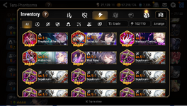 Screenshot_5730.png
