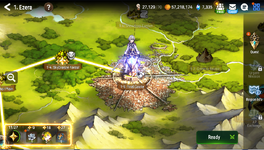 Screenshot_5732.png